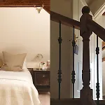 Bed & Breakfast Annelies'place To B& B Maastricht