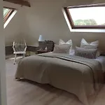 Bed & Breakfast Annelies'place To B& B 3*