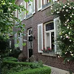 Bed & Breakfast Annelies'place To B& B Maastricht