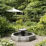 Annelies'place To B& B Bed & Breakfast Maastricht