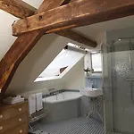 Bed & Breakfast Annelies'place To B& B Maastricht