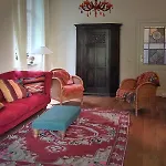 Annelies'place To B& B