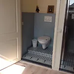 Annelies'place To B& B 3* Maastricht