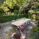 Annelies'place To B& B 3* Maastricht
