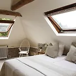 Annelies'place To B& B Bed & Breakfast Maastricht