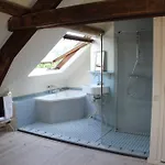 Annelies'place To B& B 3*