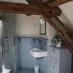 Annelies'place To B& B Bed & Breakfast 3*