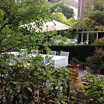 Annelies'place To B& B 3* Maastricht