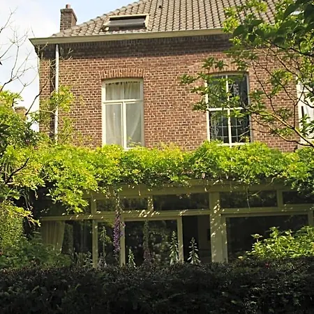Annelies'place To B& B Nocleg ze śniadaniem 3*