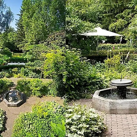 Nocleg ze śniadaniem Annelies'place To B& B 3*