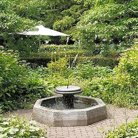 Annelies'place To B& B 3*