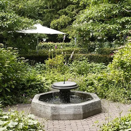 Annelies'place To B& B Panzió Maastricht