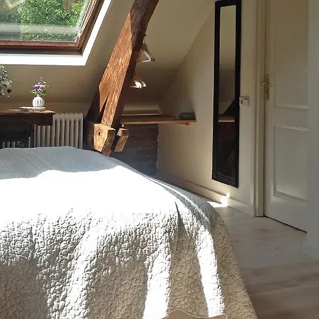 Annelies'place To B& B Frühstückspension