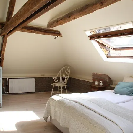 Annelies'place To B& B Bed & Breakfast