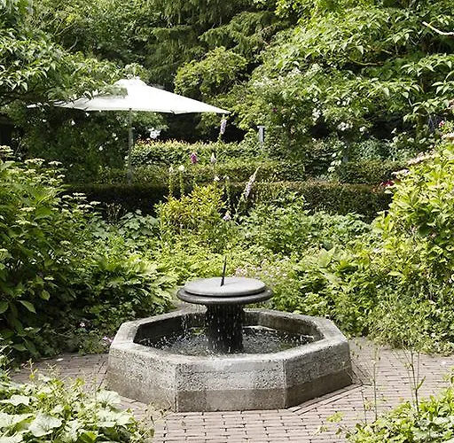 Annelies'place To B& B B&B 마스트리흐트