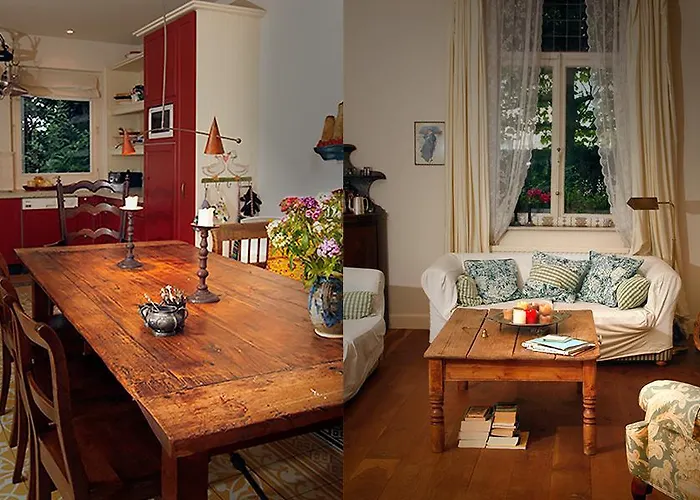 Annelies'place To B& B 마스트리흐트