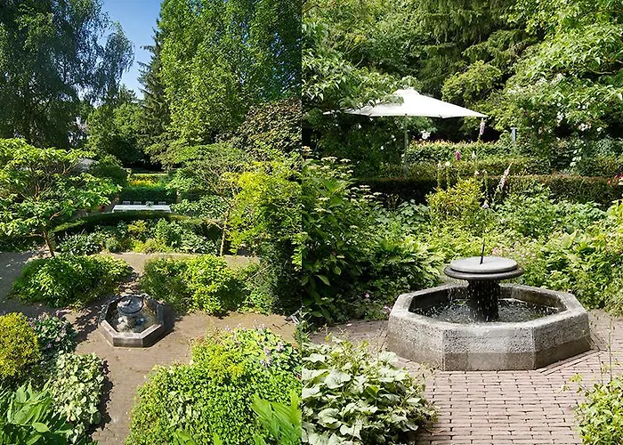 Annelies'place To B& B 3*